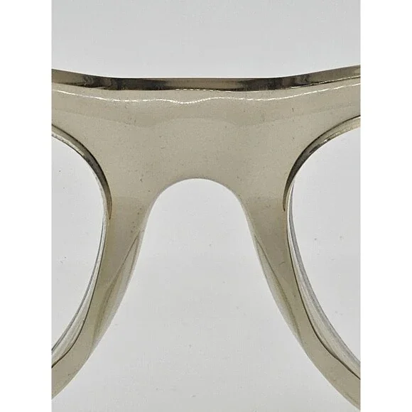 Calvin Klein Collection women CK7927 272 Eyeglasses Frame 51-19-135 FRAMES ONLY - Picture 10 of 12